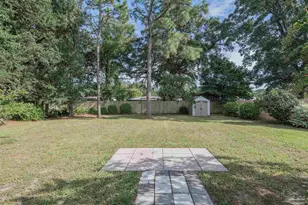 3220 Keating Rd, Pensacola, FL 32504 - Photo 37