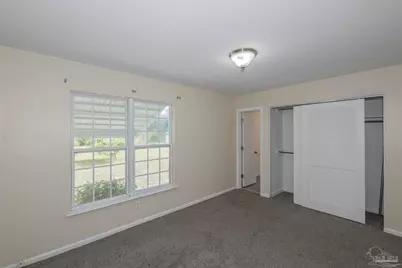 3220 Keating Rd, Pensacola, FL 32504 - Photo 23