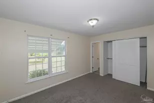 3220 Keating Rd, Pensacola, FL 32504 - Photo 23