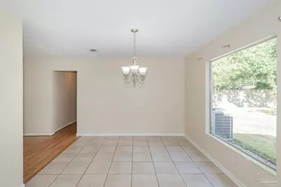 3220 Keating Rd, Pensacola, FL 32504 - Photo 11