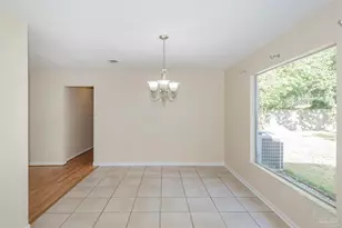 3220 Keating Rd, Pensacola, FL 32504 - Photo 11