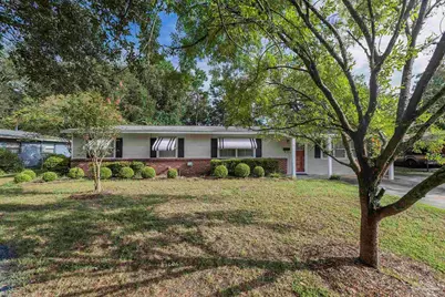 3220 Keating Rd, Pensacola, FL 32504 - Photo 3