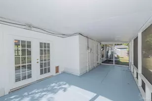 3220 Keating Rd, Pensacola, FL 32504 - Photo 33