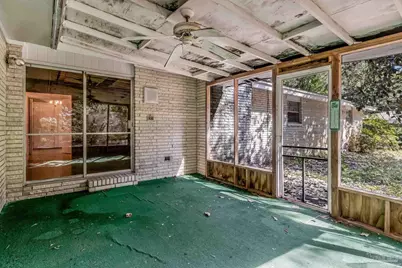 208 Cordoba St, Gulf Breeze, FL 32561 - Photo 31