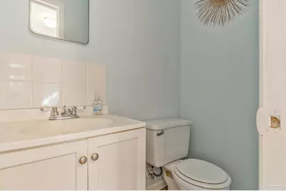 208 Cordoba St, Gulf Breeze, FL 32561 - Photo 23