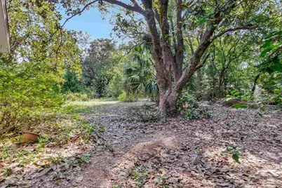 208 Cordoba St, Gulf Breeze, FL 32561 - Photo 5