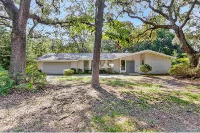 208 Cordoba St, Gulf Breeze, FL 32561 - Photo 3