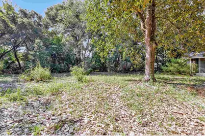 208 Cordoba St, Gulf Breeze, FL 32561 - Photo 7