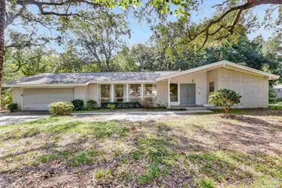 208 Cordoba St, Gulf Breeze, FL 32561 - Photo 1