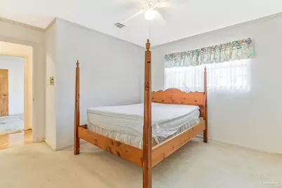 208 Cordoba St, Gulf Breeze, FL 32561 - Photo 37