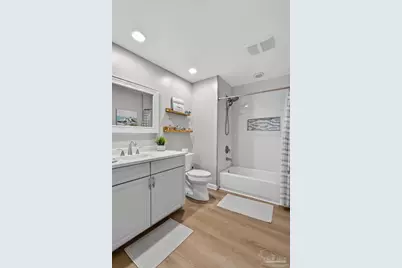 645 Lost Key Dr #405, Pensacola, FL 32507 - Photo 27