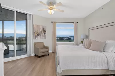 645 Lost Key Dr #405, Pensacola, FL 32507 - Photo 19
