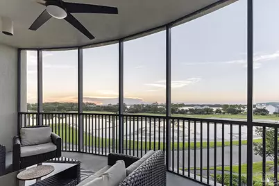 645 Lost Key Dr #405, Pensacola, FL 32507 - Photo 29
