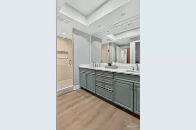 645 Lost Key Dr #405, Pensacola, FL 32507 - Photo 21
