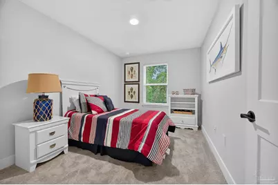 1452 Cedar Grove Ln #5B, Pensacola, FL 32504 - Photo 17