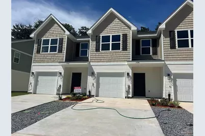 1460 Cedar Grove Ln #7B, Pensacola, FL 32504 - Photo 1