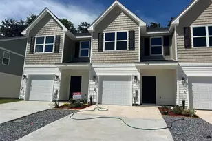 1460 Cedar Grv Ln, Pensacola, FL 32504 - Photo 1