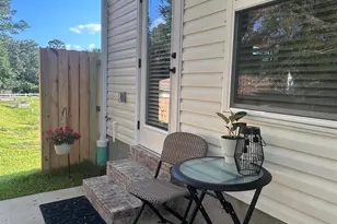 1460 Cedar Grv Ln, Pensacola, FL 32504 - Photo 9