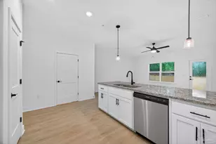 1460 Cedar Grv Ln, Pensacola, FL 32504 - Photo 13