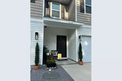 1448 Cedar Grove Ln #4B, Pensacola, FL 32504 - Photo 5