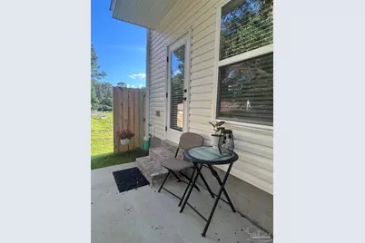 1444 Cedar Grove Ln #3B, Pensacola, FL 32504 - Photo 7
