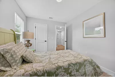 1440 Cedar Grove Ln #2B, Pensacola, FL 32504 - Photo 17