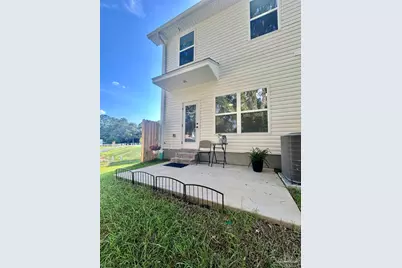 1440 Cedar Grove Ln #2B, Pensacola, FL 32504 - Photo 7