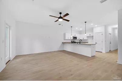 1440 Cedar Grove Ln #2B, Pensacola, FL 32504 - Photo 11