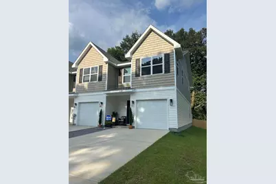 1436 Cedar Grove Ln #1B, Pensacola, FL 32504 - Photo 5