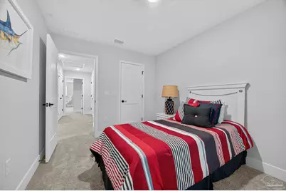 1436 Cedar Grove Ln #1B, Pensacola, FL 32504 - Photo 15