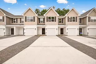 8376 Highland Ridge Dr, Pensacola, FL 32534 - Photo 3