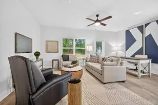 8372 Highland Ridge Dr, Pensacola, FL 32534 - Photo 17