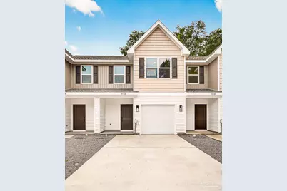 8368 Highland Ridge Dr #12A, Pensacola, FL 32534 - Photo 1