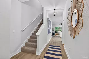 8368 Highland Ridge Dr, Pensacola, FL 32534 - Photo 27