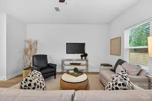 8360 Highland Ridge Dr, Pensacola, FL 32534 - Photo 19