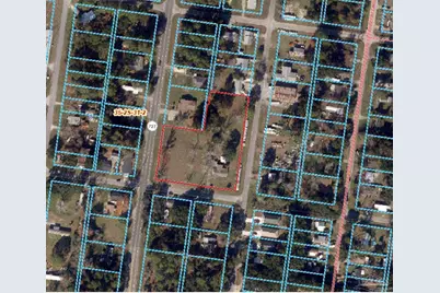2602 Graupera St, Pensacola, FL 32507 - Photo 1