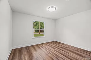 2133 Frazier St, Pensacola, FL 32514 - Photo 17