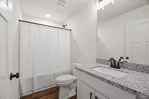 2133 Frazier St, Pensacola, FL 32514 - Photo 19