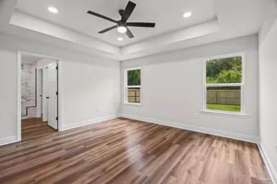 2133 Frazier St, Pensacola, FL 32514 - Photo 11
