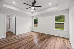 2133 Frazier St, Pensacola, FL 32514 - Photo 11