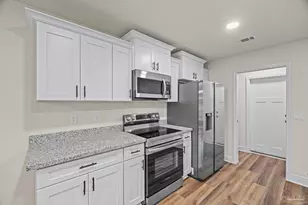 2133 Frazier St, Pensacola, FL 32514 - Photo 9