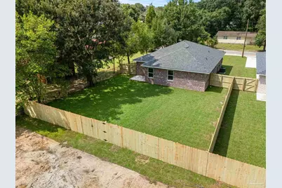 2133 Frazier St, Pensacola, FL 32514 - Photo 23