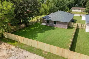 2133 Frazier St, Pensacola, FL 32514 - Photo 23
