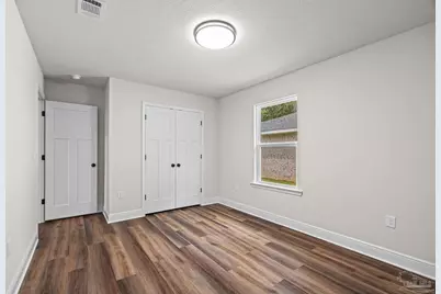2133 Frazier St, Pensacola, FL 32514 - Photo 21