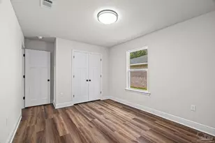 2133 Frazier St, Pensacola, FL 32514 - Photo 21