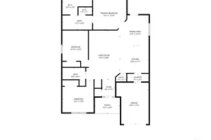 2133 Frazier St, Pensacola, FL 32514 - Photo 27