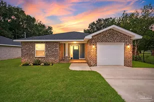 2133 Frazier St, Pensacola, FL 32514 - Photo 1