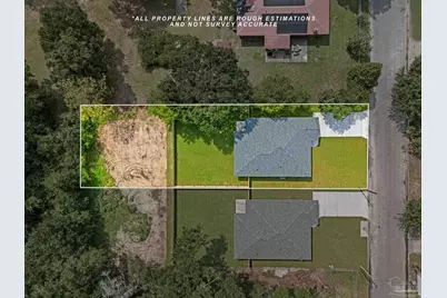 2133 Frazier St, Pensacola, FL 32514 - Photo 25