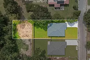 2133 Frazier St, Pensacola, FL 32514 - Photo 25