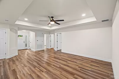 2133 Frazier St, Pensacola, FL 32514 - Photo 5